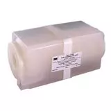 Фильтр для тонерного пылесоса 3M (тип 2) Katun (737731/SV-MPF2)