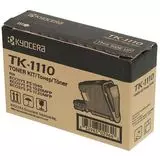 Картридж KYOCERA TK-1110 (1T02M50NX0)