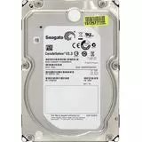Жесткий диск  Seagate 2Tb Constellation ES.3  6GB/S 128MB (ST2000NM0033)