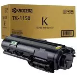 Картридж KYOCERA TK-1150 (1T02RV0NL0)