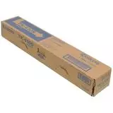 Картридж KYOCERA TK-4105 (1T02NG0NL0)