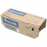 Картридж KYOCERA TK-3150 (1T02NX0NL0)