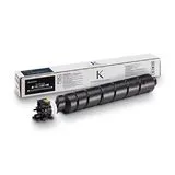 Картридж KYOCERA TK-8335K (тонер-картридж черный) Black (1T02RL0NL0)