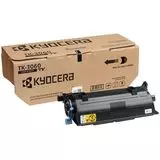 Картридж KYOCERA TK-3060 (1T02V30NL0)