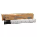 Тонер Konica-Minolta bizhub C227/C287 черный TN-221K (A8K3150)