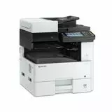 МФУ Kyocera Ecosys M4132idn (1102P13NL0)