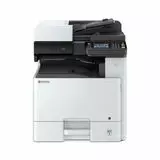 МФУ Kyocera Ecosys M8124cidn (1102P43NL0)