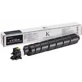 Картридж KYOCERA TK-8345K (тонер-картридж черный) Black (1T02L70NL0)