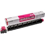 Картридж KYOCERA TK-8345M (тонер-картридж пурпурный) Magenta (1T02L7BNL0)