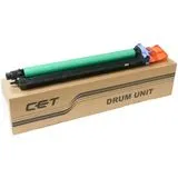 Картридж Drum unit  Konica-Minolta bizhub C227/C287, черный (DR-214K) (A85Y0RD)