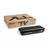 Картридж KYOCERA TK-7125 (1T02V70NL0)