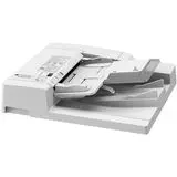 Автоподатчик оригиналов Canon DADF-BA1 (для C3720I) (3813C001)