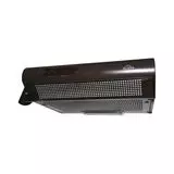 Кухонная вытяжка Elikor Davoline 50П-290-П3Л (ЗВ-290-50-161)