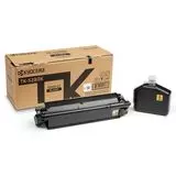 Картридж KYOCERA TK-5240K (тонер-картридж черный) Black (1T02TW0NL0)