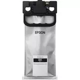 Контейнер с черными чернилами Epson T05A Black (C13T05A100)