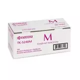 Картридж KYOCERA TK-5240M (тонер-картридж пурпурный) Magenta (1T02R7BNL0)