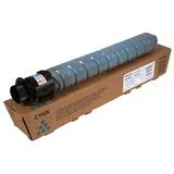 Картридж Ricoh IM C3500 туба, Cyan, голубой (842258)