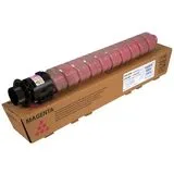 Картридж Ricoh IM C3500 туба, Magenta, пурпурный (842257)