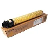 Картридж Ricoh IM C3500 туба, Yellow, желтый (842256)