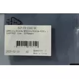 Чип для картриджа Чип Canon i-SENSYS LBP611Cn/613Cdw/MF631Cn/633Cdw/635Cx, Cyan, 2.2k (ELP) (ELP-CH-C045-HC)