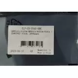 Чип для картриджа Чип Canon i-SENSYS LBP611Cn/613Cdw/MF631Cn/633Cdw/635Cx Black 2.8k (ELP) (ELP-CH-C045-HBK)