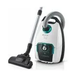 Пылесос Bosch BGL8HYG2