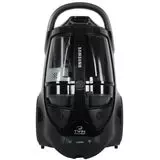 Пылесос Samsung VCC8874H35/XEV