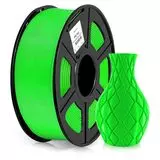 Пластик PETG катушка 1,75 мм/1кг (Cactus, зеленый) (CS-3D-PETG-1KG-GREEN)