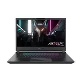 Ноутбук Gigabyte Aorus 15 BKF (BKF-73KZ754SH)