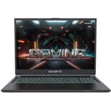 Ноутбук Gigabyte G6 MF (MF-G2KZ853SD)