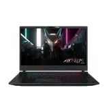 Ноутбук Gigabyte Aorus 17 9SF (9SF-E3KZ253SD)