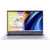 Ноутбук ASUS X1502ZA-EJ1426 (90NB0VX2-M02410)