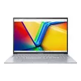 Ноутбук ASUS K3605VC-N1111 (90NB11D2-M005C0)