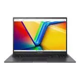 Ноутбук ASUS K3605ZC-N1154 (90NB11F2-M00660)
