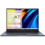 Ноутбук ASUS K6602ZC-N1048 (90NB0Z51-M002A0)