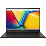 Ноутбук ASUS Flip S16 TP3604VA-MC102 (90NB1051-M003M0)