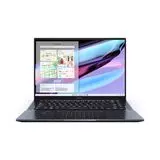 Ноутбук ASUS Zenbook Pro 16X UX7602VI-MY034X (90NB10K1-M001F0)