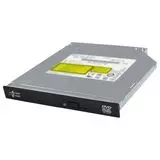 DVD-RW для ноутбука LG GTC2N