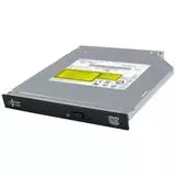 DVD-RW для ноутбука LG DTC2N