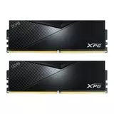 Оперативная память ADATA 2x16Gb DDR5-6400MHz XPG Lancer (AX5U6400C3216G-DCLABK)