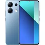 Смартфон Xiaomi Redmi Note 13 4G 8/256Gb Blue