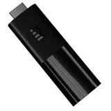 Медиаплеер Xiaomi Mi TV Stick RU (156627) (PFJ4145RU)