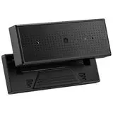 Web камера ASUS ROG Eye S (90YH0350-B2UA00)