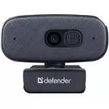 Web камера Defender G-lens 2695 Full HD (63195)
