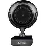 Web камера A4 Tech  PK-710P