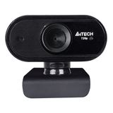 Web камера A4 Tech PK-825P