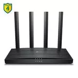 Роутер TP-Link Archer AX12
