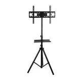 Подставка для телевизора 32"-70" (Arm Media, TR-STAND-2) черный (10247)