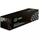 Картридж CSP-W1106 (Cactus)