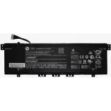 Аккумулятор для ноутбука HP KC04XL